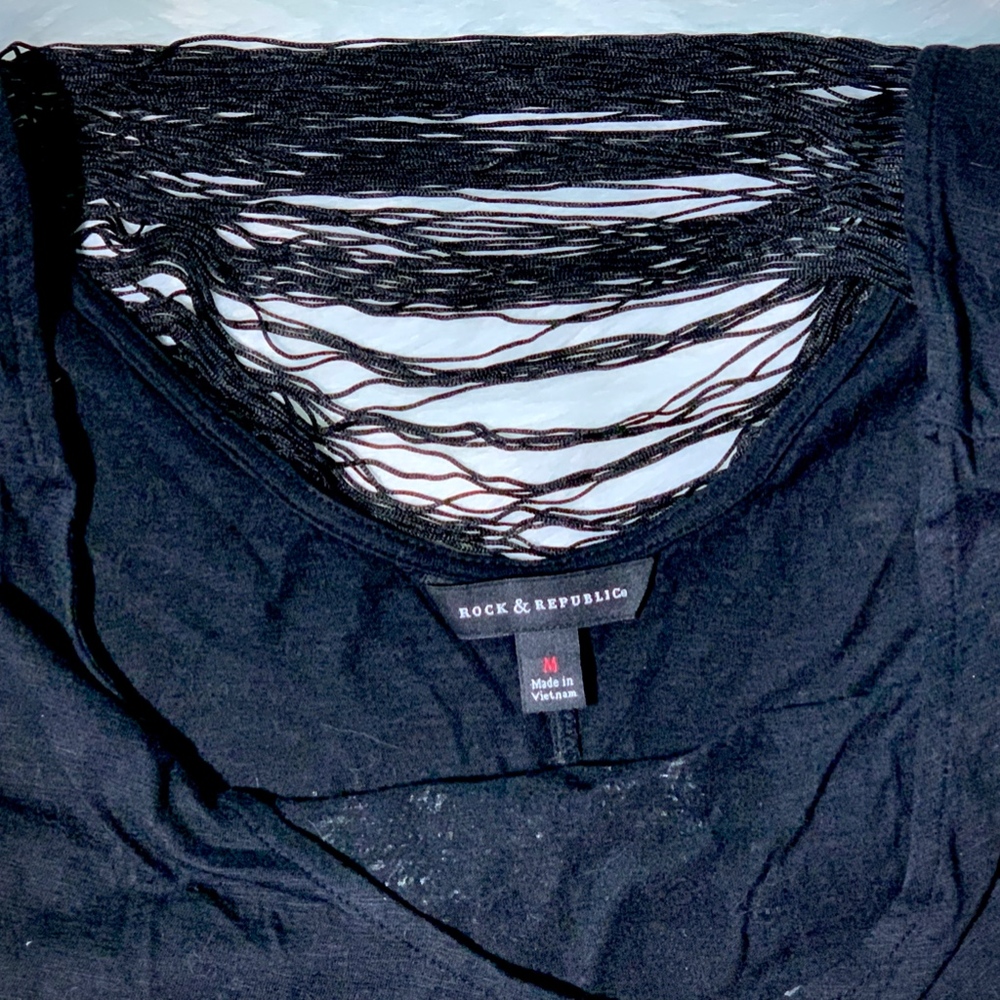 Wolf T- Shirt - image 2